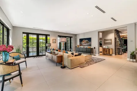 3120 Brickell Avenue Miami FL 33129