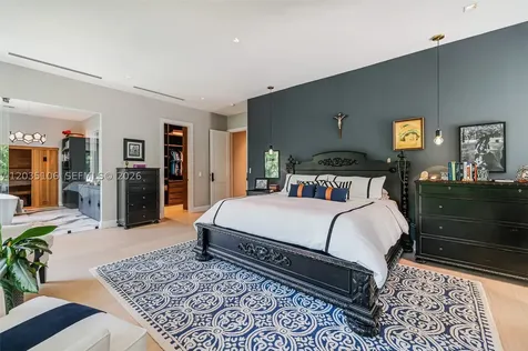 3120 Brickell Avenue Miami FL 33129