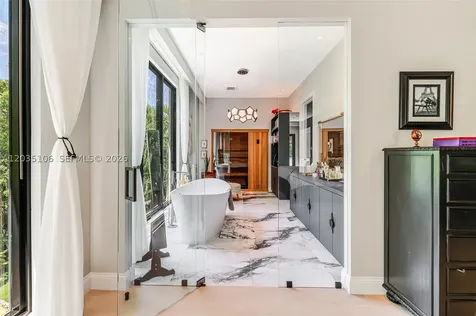 3120 Brickell Avenue Miami FL 33129