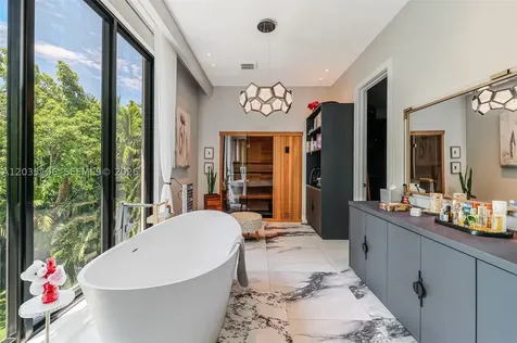 3120 Brickell Avenue Miami FL 33129