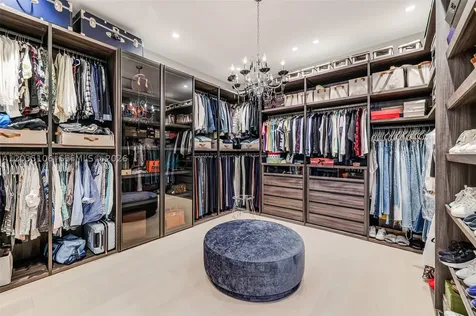 3120 Brickell Avenue Miami FL 33129
