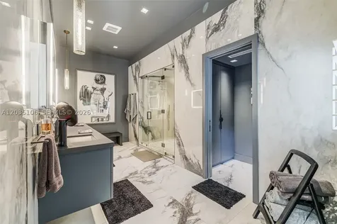 3120 Brickell Avenue Miami FL 33129