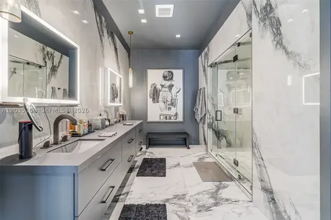 3120 Brickell Avenue Miami FL 33129