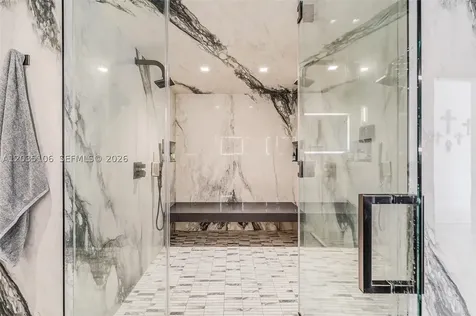 3120 Brickell Avenue Miami FL 33129