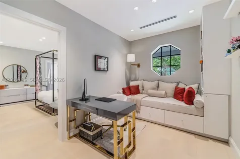 3120 Brickell Avenue Miami FL 33129