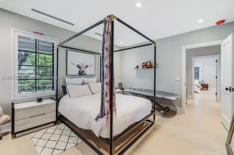 3120 Brickell Avenue Miami FL 33129