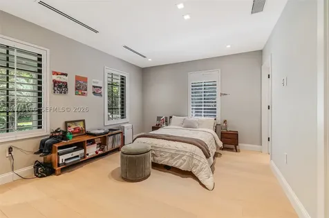 3120 Brickell Avenue Miami FL 33129