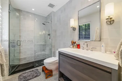 3120 Brickell Avenue Miami FL 33129