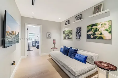 3120 Brickell Avenue Miami FL 33129
