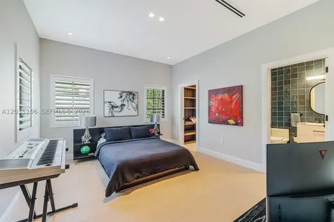 3120 Brickell Avenue Miami FL 33129