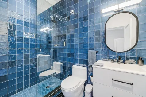 3120 Brickell Avenue Miami FL 33129