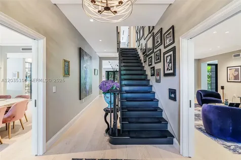 3120 Brickell Avenue Miami FL 33129