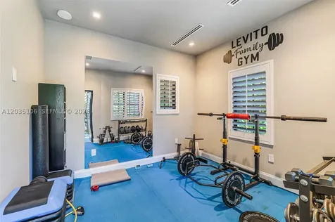 3120 Brickell Avenue Miami FL 33129