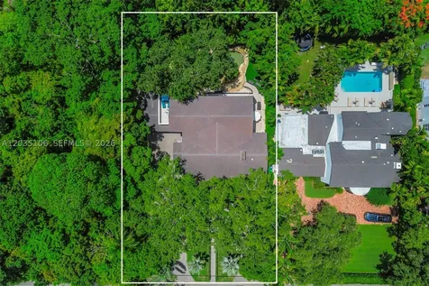 3120 Brickell Avenue Miami FL 33129