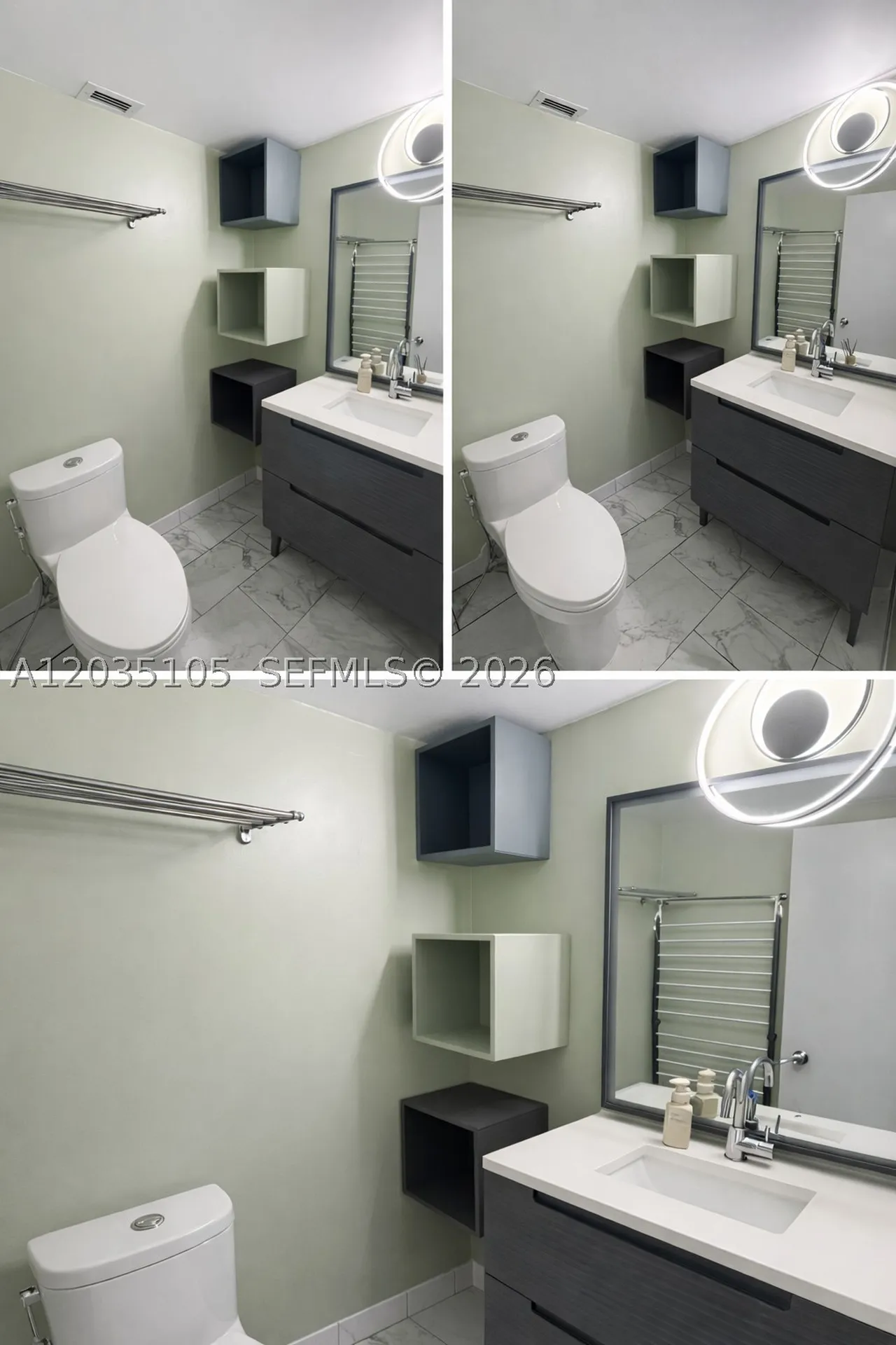 3800 S Ocean Drive Hollywood FL 33019