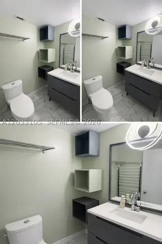 3800 S Ocean Drive Hollywood FL 33019