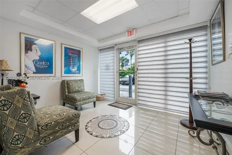 16155 SW 117th Avenue Miami FL 33177