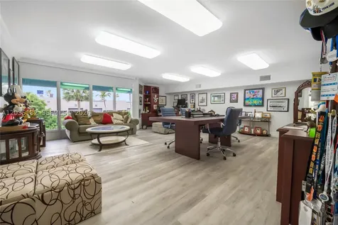 16155 SW 117th Avenue Miami FL 33177