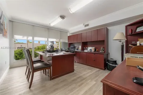 16155 SW 117th Avenue Miami FL 33177