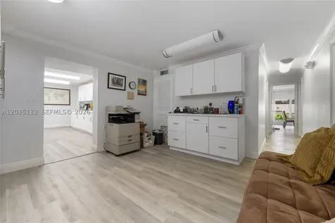 16155 SW 117th Avenue Miami FL 33177