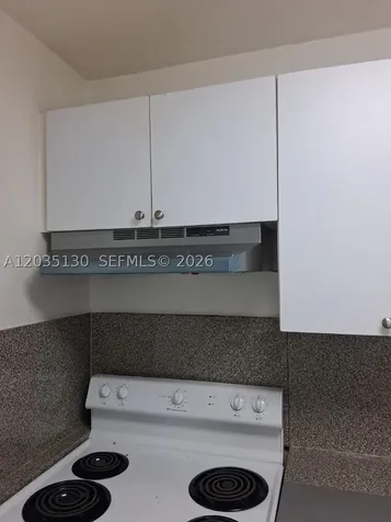 17255 SW 95th Avenue Palmetto Bay FL 33157