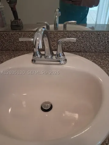 17255 SW 95th Avenue Palmetto Bay FL 33157