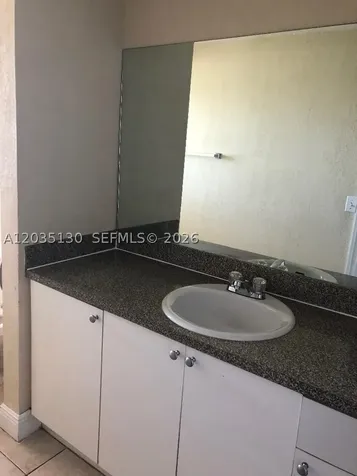 17255 SW 95th Avenue Palmetto Bay FL 33157