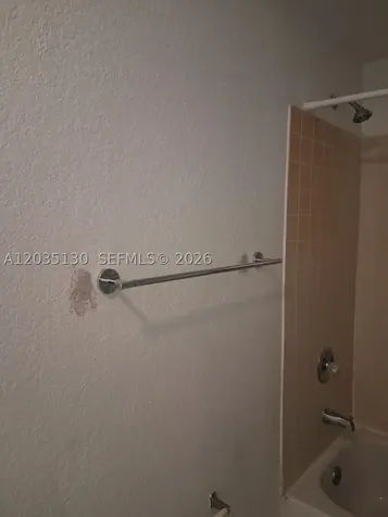 17255 SW 95th Avenue Palmetto Bay FL 33157