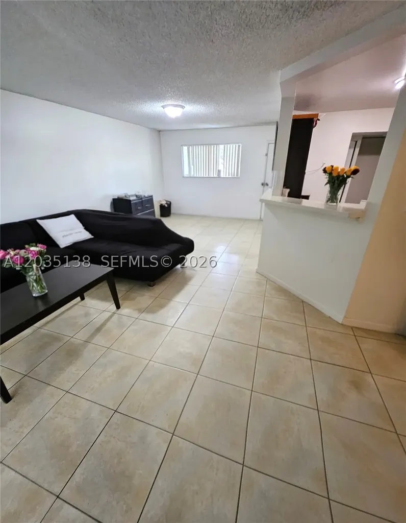 3465 NW 44th Street Oakland Park FL 33309