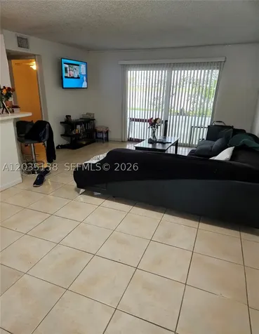 3465 NW 44th Street Oakland Park FL 33309