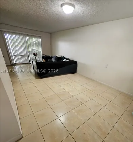 3465 NW 44th Street Oakland Park FL 33309