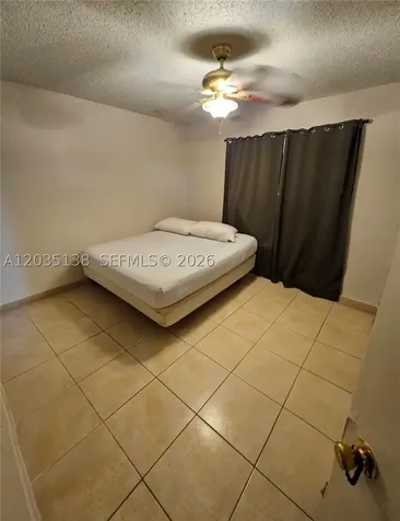 3465 NW 44th Street Oakland Park FL 33309