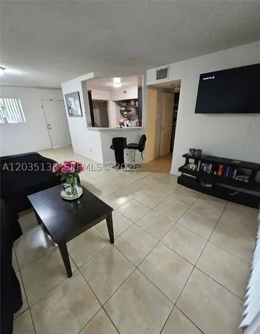 3465 NW 44th Street Oakland Park FL 33309