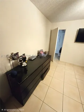 3465 NW 44th Street Oakland Park FL 33309