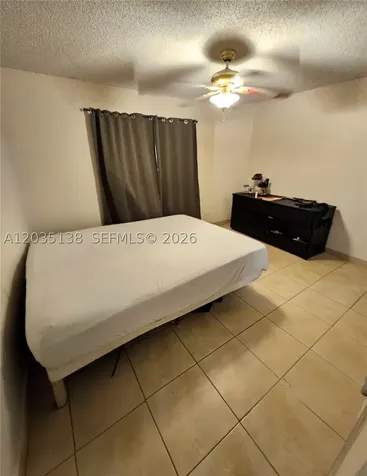 3465 NW 44th Street Oakland Park FL 33309
