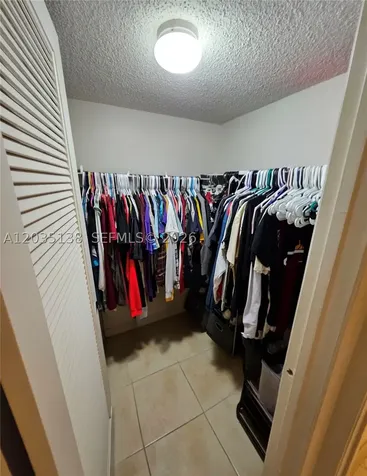 3465 NW 44th Street Oakland Park FL 33309