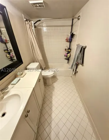 3465 NW 44th Street Oakland Park FL 33309