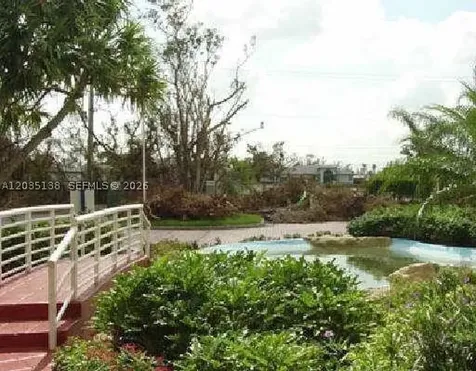 3465 NW 44th Street Oakland Park FL 33309