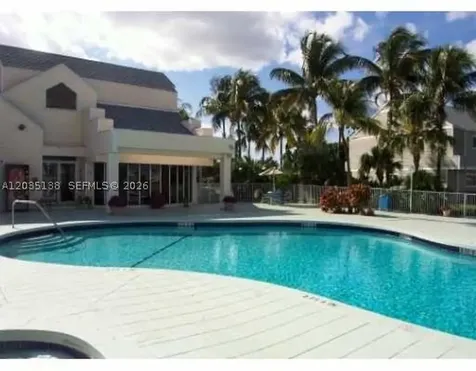 3465 NW 44th Street Oakland Park FL 33309