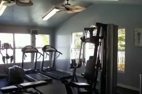 3465 NW 44th Street Oakland Park FL 33309