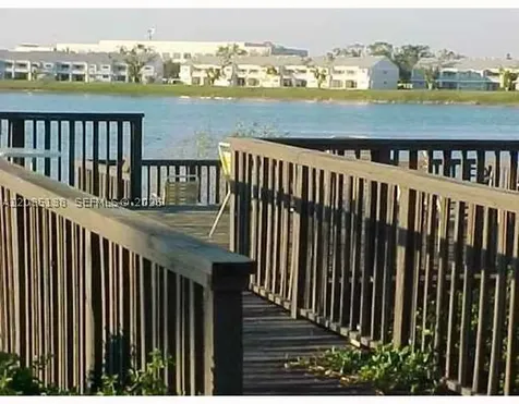 3465 NW 44th Street Oakland Park FL 33309