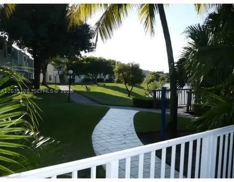 3465 NW 44th Street Oakland Park FL 33309
