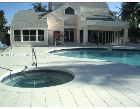 3465 NW 44th Street Oakland Park FL 33309