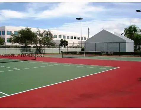 3465 NW 44th Street Oakland Park FL 33309