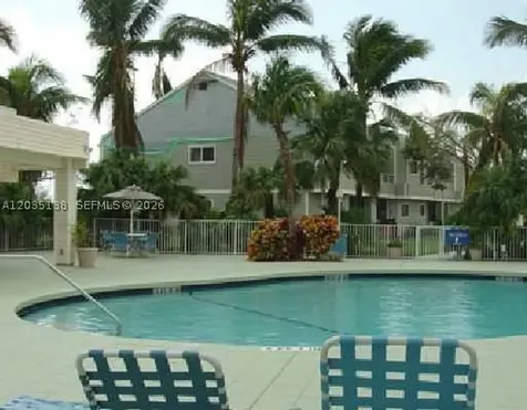 3465 NW 44th Street Oakland Park FL 33309