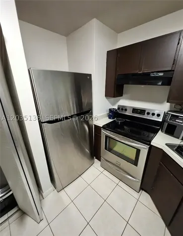 3465 NW 44th Street Oakland Park FL 33309