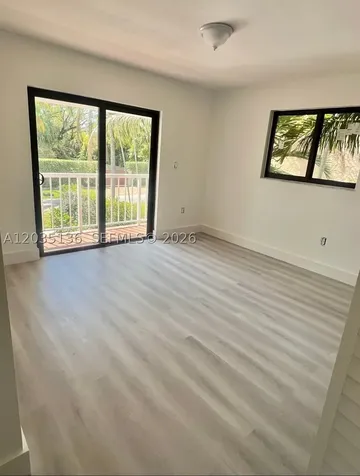 325 Menores Avenue Coral Gables FL 33134