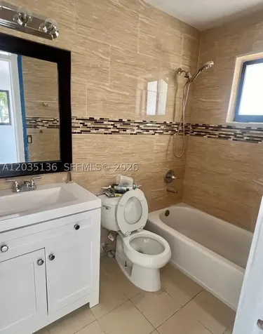 325 Menores Avenue Coral Gables FL 33134