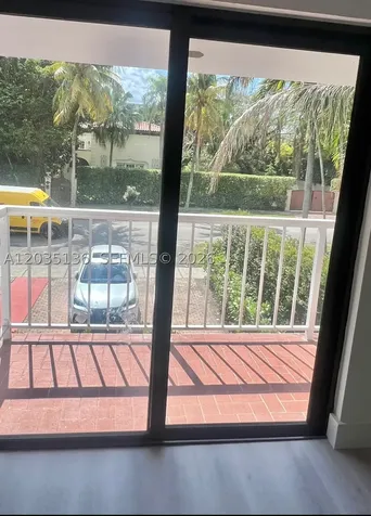 325 Menores Avenue Coral Gables FL 33134