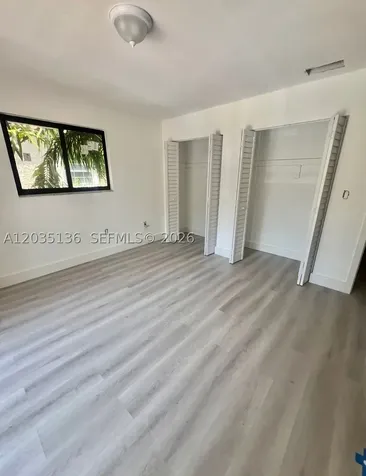 325 Menores Avenue Coral Gables FL 33134